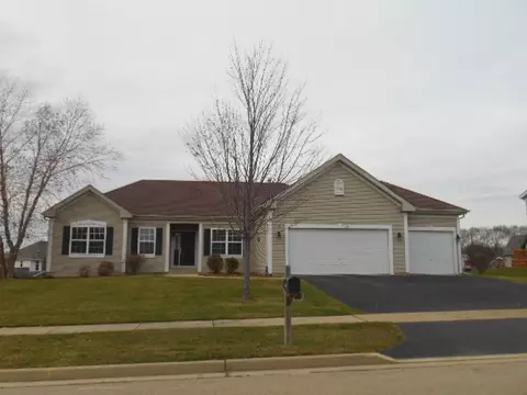 5640 Karakul Ter, Roscoe, IL 61073