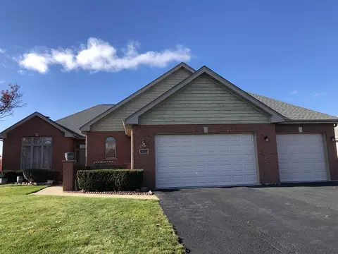 18024 Pheasant Lake Dr, Tinley Park, IL 60487