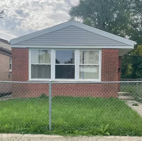 1329 W 110th Pl, Chicago, IL 60643