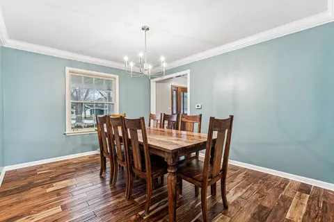 Dining - 975 Hunter Ct, Deerfield, IL 60015 photo 1 of 1