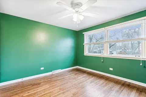 Other - 975 Hunter Ct, Deerfield, IL 60015 photo 4 of 10