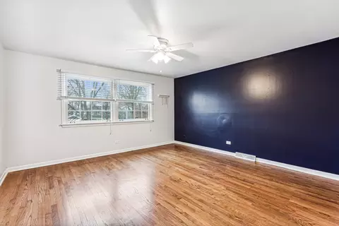 Other - 975 Hunter Ct, Deerfield, IL 60015 photo 5 of 10
