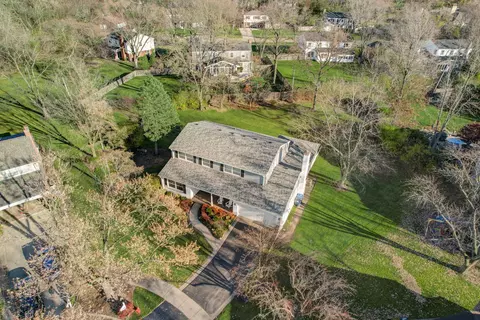 Other - 975 Hunter Ct, Deerfield, IL 60015 photo 10 of 10