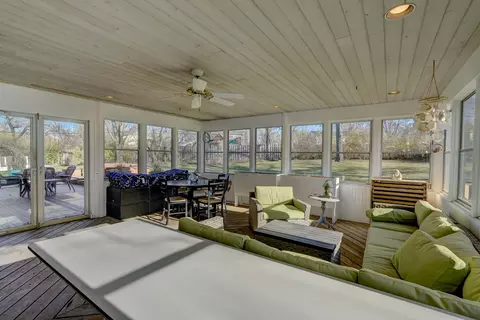 Other - 975 Hunter Ct, Deerfield, IL 60015 photo 9 of 10