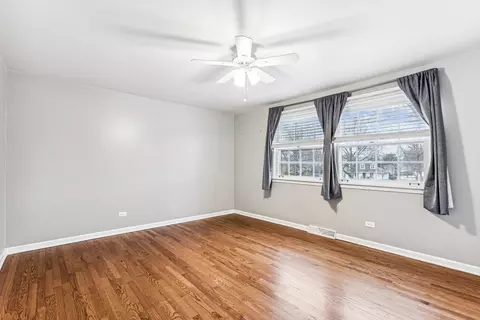 Other - 975 Hunter Ct, Deerfield, IL 60015 photo 6 of 10