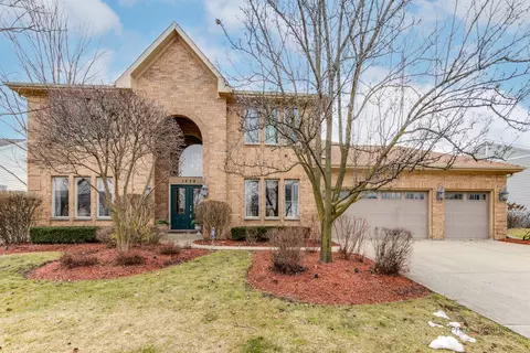 1938 Sheridan Rd, Buffalo Grove, IL 60089