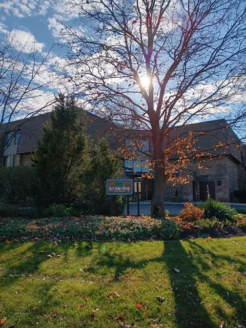 Undisclosed, Westmont, IL 60559