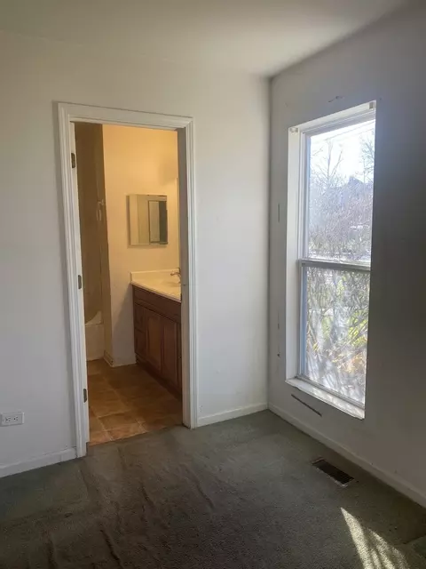 727 Hill Ave, Elgin, IL 60120 photo 10
