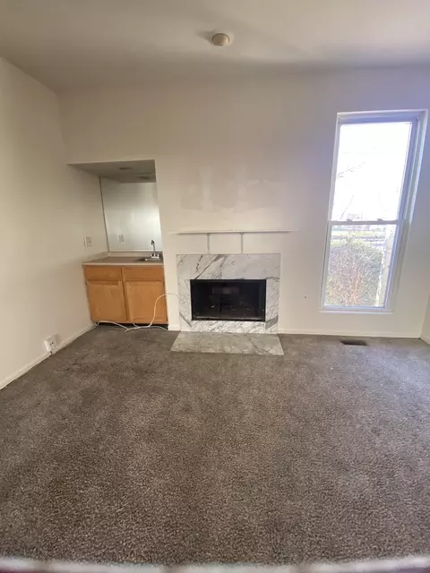 727 Hill Ave, Elgin, IL 60120 photo 3