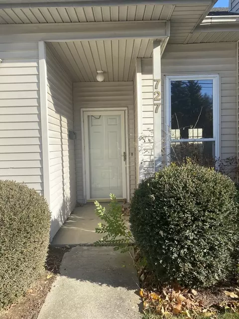 727 Hill Ave, Elgin, IL 60120 photo 18
