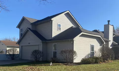 727 Hill Ave, Elgin, IL 60120 photo 20