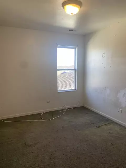 727 Hill Ave, Elgin, IL 60120 photo 13