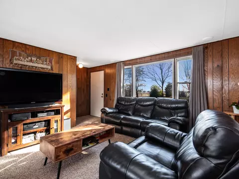 25242 W 25254 W Wolfs Crossing Rd, Plainfield, IL 60585 photo 40