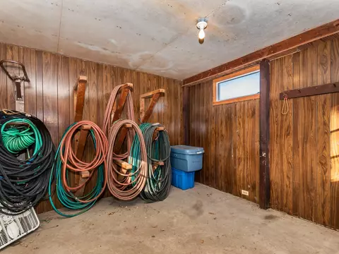 25242 W 25254 W Wolfs Crossing Rd, Plainfield, IL 60585 photo 28