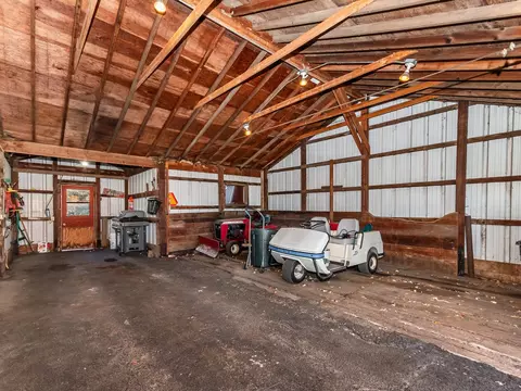 25242 W 25254 W Wolfs Crossing Rd, Plainfield, IL 60585 photo 31