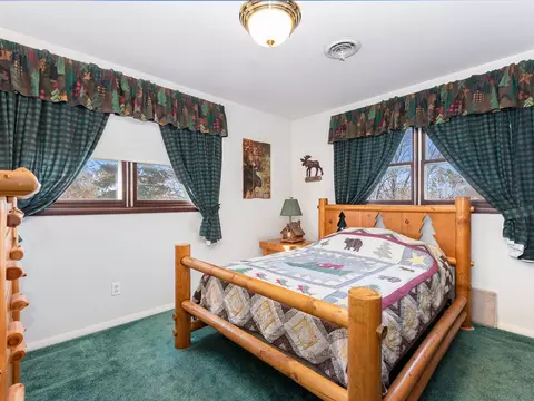 25242 W 25254 W Wolfs Crossing Rd, Plainfield, IL 60585 photo 16