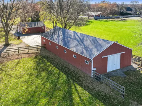 25242 W 25254 W Wolfs Crossing Rd, Plainfield, IL 60585 photo 32