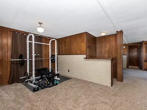 25242 W 25254 W Wolfs Crossing Rd, Plainfield, IL 60585 photo 50
