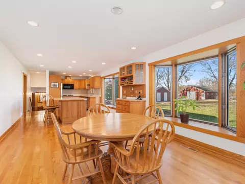 25242 W 25254 W Wolfs Crossing Rd, Plainfield, IL 60585 photo 13