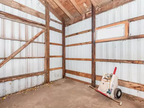 25242 W 25254 W Wolfs Crossing Rd, Plainfield, IL 60585 photo 29