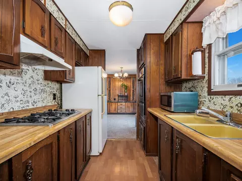 25242 W 25254 W Wolfs Crossing Rd, Plainfield, IL 60585 photo 43