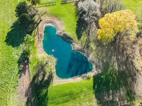 25242 W 25254 W Wolfs Crossing Rd, Plainfield, IL 60585 photo 35