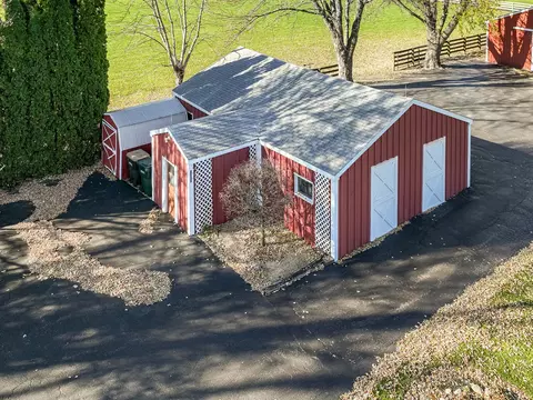 25242 W 25254 W Wolfs Crossing Rd, Plainfield, IL 60585 photo 3