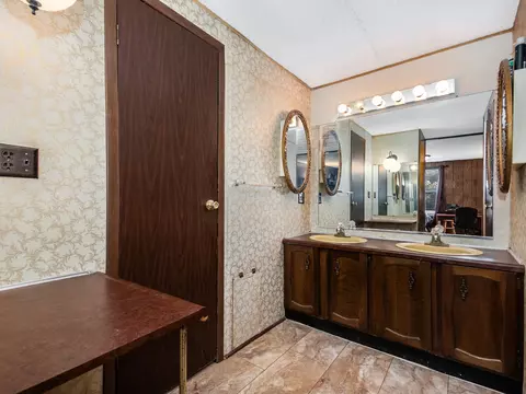 25242 W 25254 W Wolfs Crossing Rd, Plainfield, IL 60585 photo 46