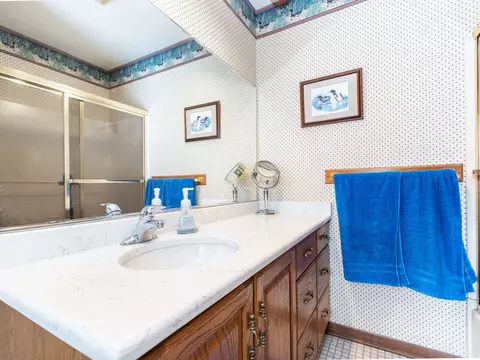 25242 W 25254 W Wolfs Crossing Rd, Plainfield, IL 60585 photo 15