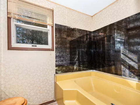 25242 W 25254 W Wolfs Crossing Rd, Plainfield, IL 60585 photo 47