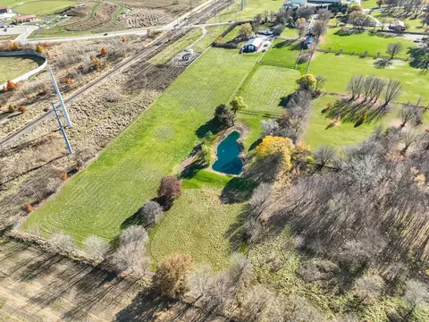 25242 W 25254 W Wolfs Crossing Rd, Plainfield, IL 60585 photo 36