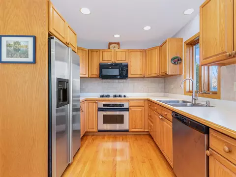 25242 W 25254 W Wolfs Crossing Rd, Plainfield, IL 60585 photo 10