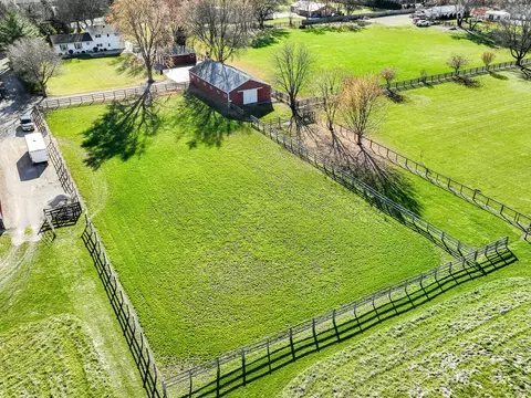 25242 W 25254 W Wolfs Crossing Rd, Plainfield, IL 60585 photo 5