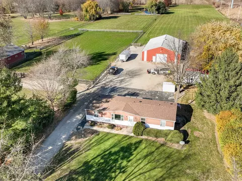 25242 W 25254 W Wolfs Crossing Rd, Plainfield, IL 60585 photo 38