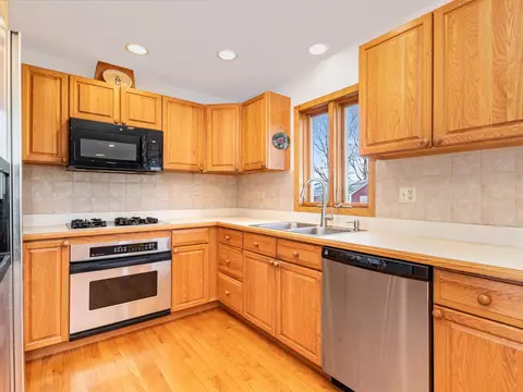 25242 W 25254 W Wolfs Crossing Rd, Plainfield, IL 60585 photo 11