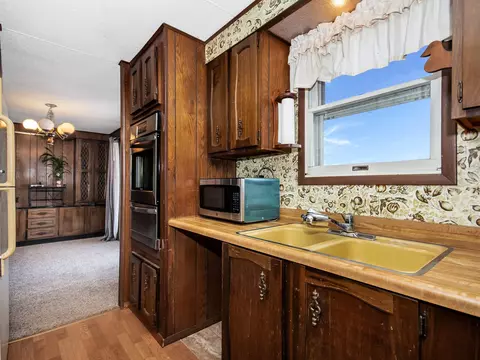 25242 W 25254 W Wolfs Crossing Rd, Plainfield, IL 60585 photo 42