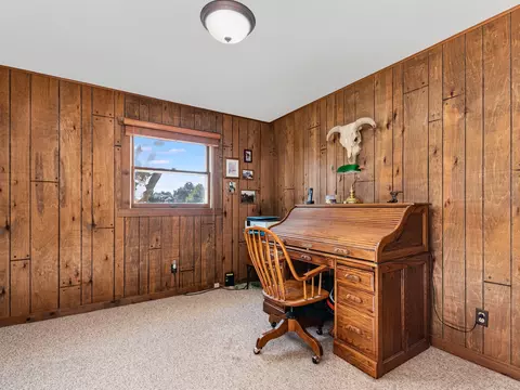 25242 W 25254 W Wolfs Crossing Rd, Plainfield, IL 60585 photo 20
