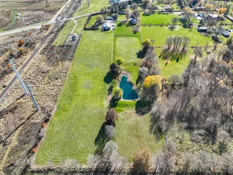 25242 W 25254 W Wolfs Crossing Rd, Plainfield, IL 60585 photo 56