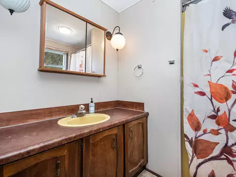 25242 W 25254 W Wolfs Crossing Rd, Plainfield, IL 60585 photo 49