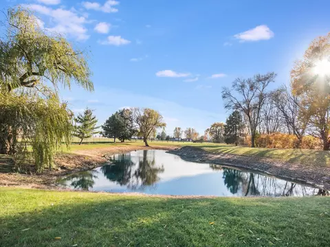 25242 W 25254 W Wolfs Crossing Rd, Plainfield, IL 60585 photo 6