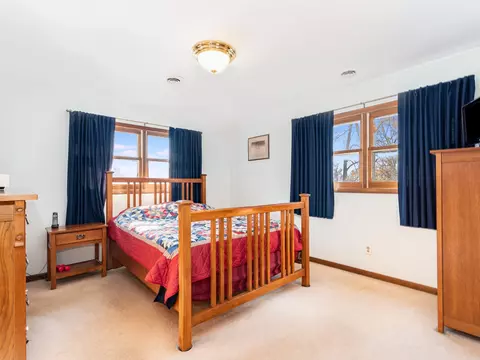 25242 W 25254 W Wolfs Crossing Rd, Plainfield, IL 60585 photo 14