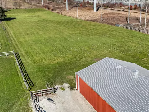 25242 W 25254 W Wolfs Crossing Rd, Plainfield, IL 60585 photo 53
