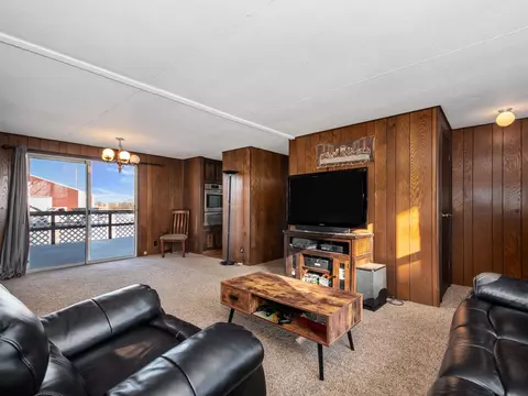 25242 W 25254 W Wolfs Crossing Rd, Plainfield, IL 60585 photo 41