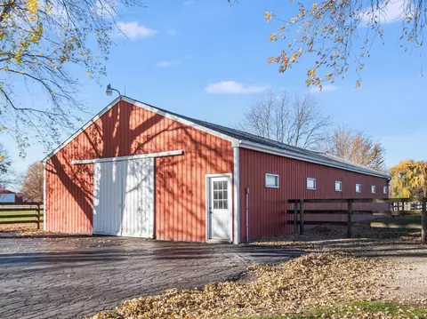 25242 W 25254 W Wolfs Crossing Rd, Plainfield, IL 60585 photo 24
