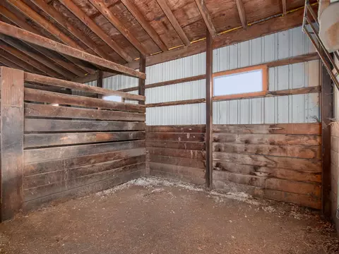 25242 W 25254 W Wolfs Crossing Rd, Plainfield, IL 60585 photo 27