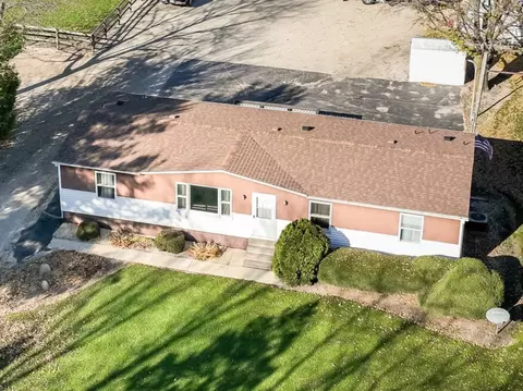 25242 W 25254 W Wolfs Crossing Rd, Plainfield, IL 60585 photo 39