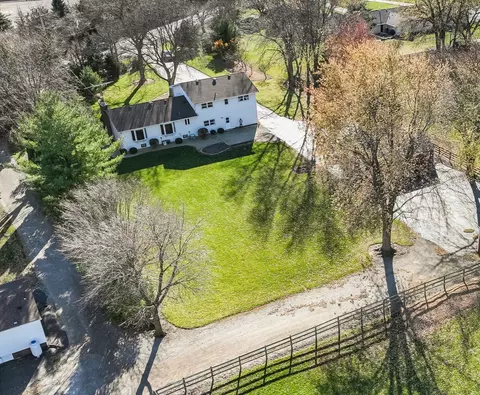 25242 W 25254 W Wolfs Crossing Rd, Plainfield, IL 60585 photo 23