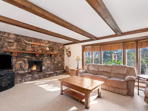 25242 W 25254 W Wolfs Crossing Rd, Plainfield, IL 60585 photo 9