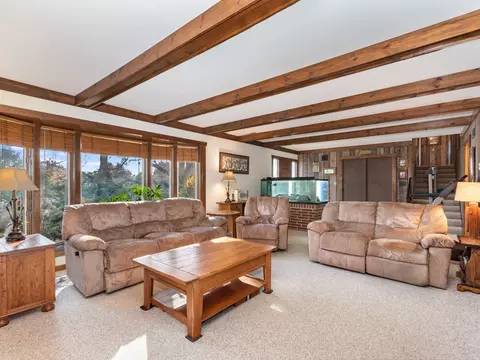 25242 W 25254 W Wolfs Crossing Rd, Plainfield, IL 60585 photo 8