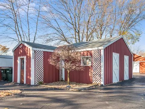 25242 W 25254 W Wolfs Crossing Rd, Plainfield, IL 60585 photo 30